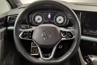 Volkswagen Touareg din 2021 cu 51.270 km - oferta VOL173903 - foto 7