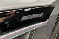 Volkswagen Touareg din 2021 cu 51.270 km - oferta VOL173903 - foto 11