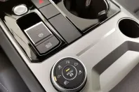 Volkswagen Touareg din 2021 cu 51.270 km - oferta VOL173903 - foto 12