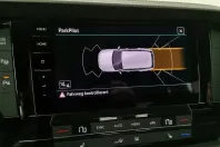 Volkswagen Touareg din 2021 cu 51.270 km - oferta VOL173903 - foto 13