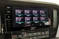 Volkswagen Touareg din 2021 cu 51.270 km - oferta VOL173903 - foto 15