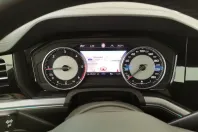 Volkswagen Touareg din 2021 cu 51.270 km - oferta VOL173903 - foto 16