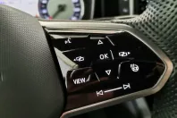 Volkswagen Touareg din 2021 cu 51.270 km - oferta VOL173903 - foto 17