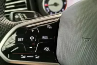 Volkswagen Touareg din 2021 cu 51.270 km - oferta VOL173903 - foto 18