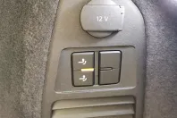 Volkswagen Touareg din 2021 cu 51.270 km - oferta VOL173903 - foto 21