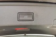 Volkswagen Touareg din 2021 cu 51.270 km - oferta VOL173903 - foto 22