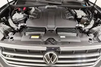 Volkswagen Touareg din 2021 cu 51.270 km - oferta VOL173903 - foto 23