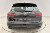 Volkswagen Touareg din 2021 cu 51.270 km - oferta VOL173903 - foto 24
