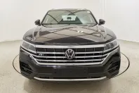 Volkswagen Touareg din 2021 cu 51.270 km - oferta VOL173903 - foto 25