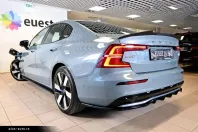 Volvo S60 din 2024 cu 23.000 km - oferta VOL173904 - foto 1