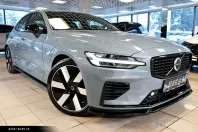 Volvo S60 din 2024 cu 23.000 km - oferta VOL173904 - foto 2