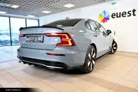 Volvo S60 din 2024 cu 23.000 km - oferta VOL173904 - foto 4