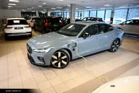 Volvo S60 din 2024 cu 23.000 km - oferta VOL173904 - foto 5