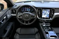 Volvo S60 din 2024 cu 23.000 km - oferta VOL173904 - foto 8