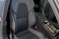 Volvo S60 din 2024 cu 23.000 km - oferta VOL173904 - foto 10