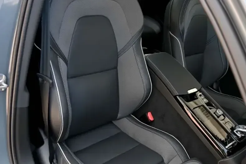 Volvo S60 din 2024 cu 23.000 km - oferta VOL173904 - foto 10