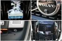 Volvo S60 din 2024 cu 23.000 km - oferta VOL173904 - foto 12