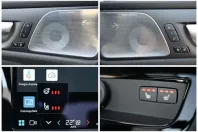 Volvo S60 din 2024 cu 23.000 km - oferta VOL173904 - foto 13