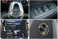 Volvo S60 din 2024 cu 23.000 km - oferta VOL173904 - foto 15