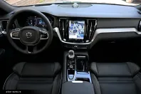 Volvo S60 din 2024 cu 23.000 km - oferta VOL173904 - foto 17