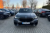 BMW X5 din 2022 cu 83.000 km - oferta BMW173905 - foto 3