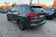 BMW X5 din 2022 cu 83.000 km - oferta BMW173905 - foto 6