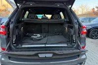 BMW X5 din 2022 cu 83.000 km - oferta BMW173905 - foto 9