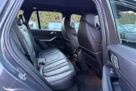 BMW X5 din 2022 cu 83.000 km - oferta BMW173905 - foto 14