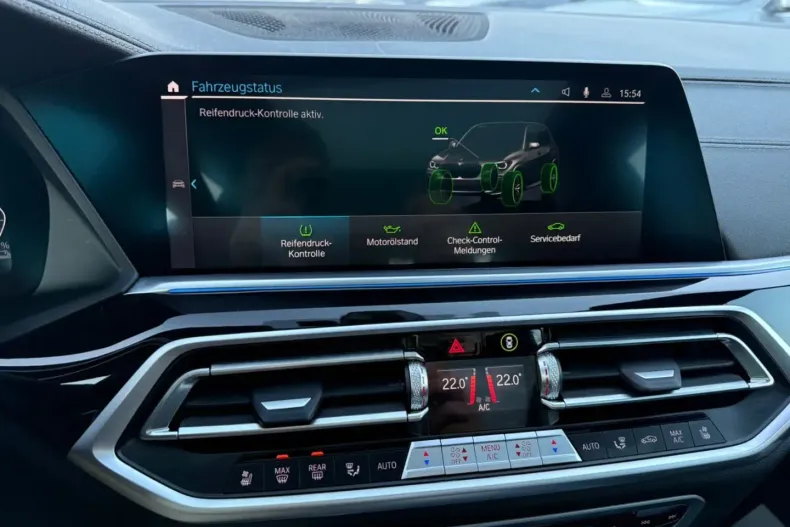 BMW X5 din 2022 cu 83.000 km - oferta BMW173905 - foto 15