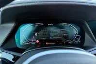 BMW X5 din 2022 cu 83.000 km - oferta BMW173905 - foto 17