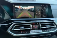 BMW X5 din 2022 cu 83.000 km - oferta BMW173905 - foto 18