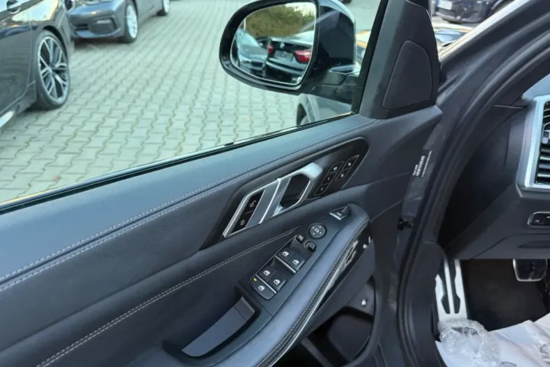 BMW X5 din 2022 cu 83.000 km - oferta BMW173905 - foto 21