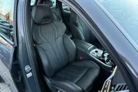 BMW X5 din 2022 cu 83.000 km - oferta BMW173905 - foto 25