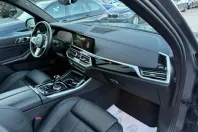 BMW X5 din 2022 cu 83.000 km - oferta BMW173905 - foto 26