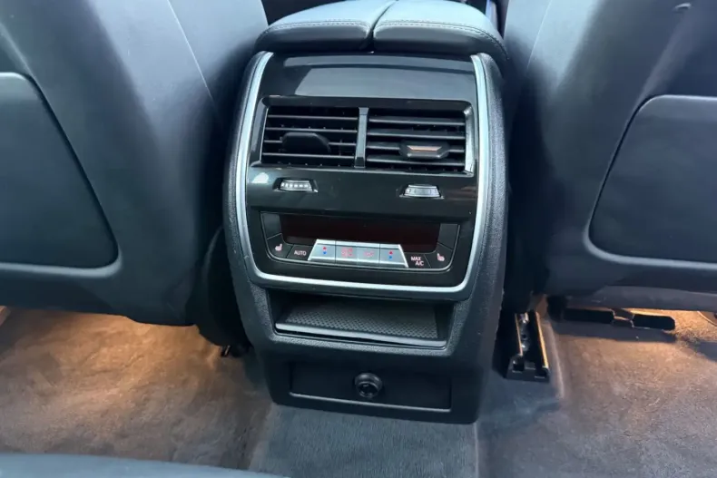 BMW X5 din 2022 cu 83.000 km - oferta BMW173905 - foto 27