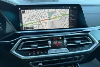 BMW X5 din 2022 cu 83.000 km - oferta BMW173905 - foto 28