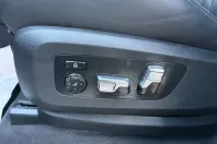 BMW X5 din 2022 cu 83.000 km - oferta BMW173905 - foto 29