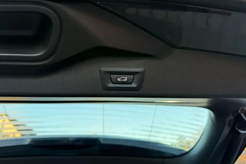 BMW X5 din 2022 cu 83.000 km - oferta BMW173905 - foto 30