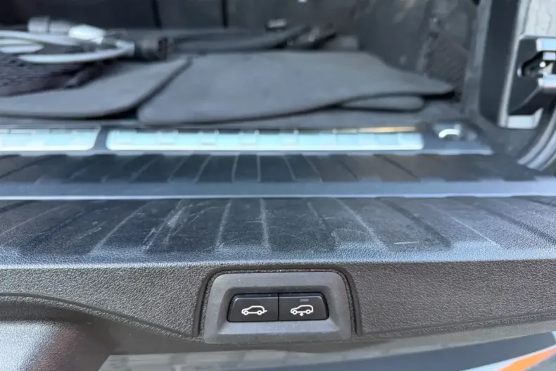 BMW X5 din 2022 cu 83.000 km - oferta BMW173905 - foto 33