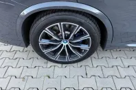 BMW X5 din 2022 cu 83.000 km - oferta BMW173905 - foto 34