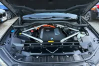 BMW X5 din 2022 cu 83.000 km - oferta BMW173905 - foto 35