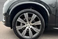 Volvo XC90 din 2023 cu 30.000 km - oferta VOL173906 - foto 2