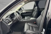 Volvo XC90 din 2023 cu 30.000 km - oferta VOL173906 - foto 3