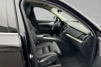 Volvo XC90 din 2023 cu 30.000 km - oferta VOL173906 - foto 4
