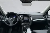 Volvo XC90 din 2023 cu 30.000 km - oferta VOL173906 - foto 6