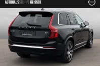 Volvo XC90 din 2023 cu 30.000 km - oferta VOL173906 - foto 7