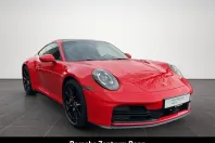 Porsche 992 din 2025 cu 16.520 km - oferta POR173907 - foto 1