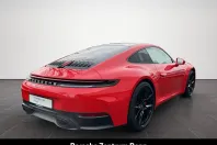 Porsche 992 din 2025 cu 16.520 km - oferta POR173907 - foto 5