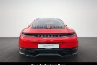 Porsche 992 din 2025 cu 16.520 km - oferta POR173907 - foto 6