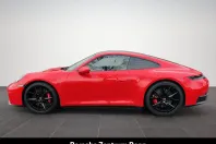 Porsche 992 din 2025 cu 16.520 km - oferta POR173907 - foto 8